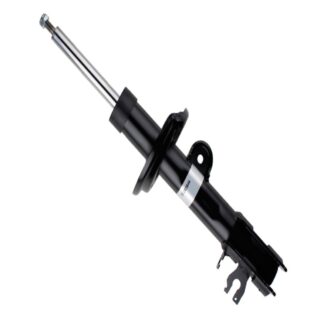 Bilstein B4 Shock Absorber for Jeep Compass 17+ MP 4WD VL B4