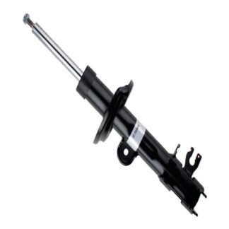 Bilstein B4 Shock Absorber for Jeep Compass 17+ MP 4WD VR B4