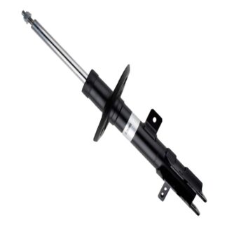 Bilstein B4 Shock Absorber for Jeep Compass PatRiot '0710' VL B4 BIA