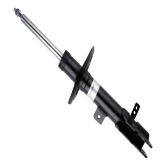 Bilstein B4 Shock Absorber for Jeep Compass PatRiot '0710' VR B4 BIA