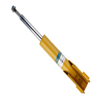 Bilstein B6 Shock Absorber for Mercedes Sprinter 4WD (906) V B6