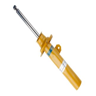 Bilstein B6 Shock Absorber for Mini F60 Countryman Standard VL B6