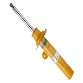Bilstein B6 Shock Absorber for Mini F60 Countryman Standard VR B6