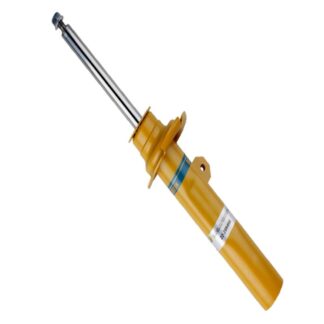 Bilstein B6 Shock Absorber for Mini Countryman F60 Sport VL B6