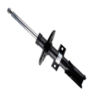 Bilstein B4 Shock Absorber Volkswagen Crafter (SY -SZ) RWD VA - B4