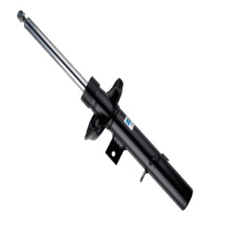 Bilstein B4 Shock Absorber Volvo XC40 VL