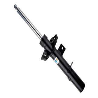 Bilstein B4 Shock Absorber Volvo XC40 VR