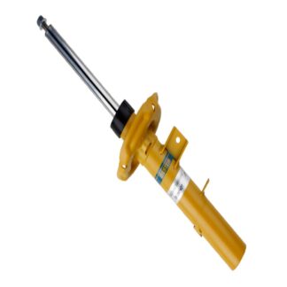 Bilstein B6 Shock Absorber Volvo XC40 VL B6