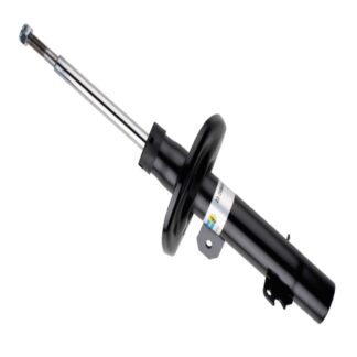 Bilstein B4 Shock Absorber Opel Crossland X P17 51mm VR - B4