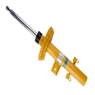 Bilstein B6 Shock Absorber Land Rover Freelander 2 HL B6