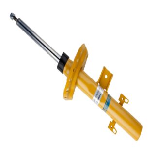 Bilstein B6 Shock Absorber Land Rover Freelander 2 HR B6