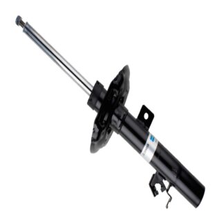Bilstein B4 Shock Absorber Renault Koleos II 2WD -VL -B4
