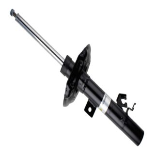 Bilstein B4 Shock Absorber Renault Koleos II 2WD -VR -B4