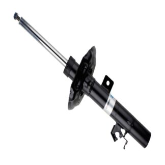 Bilstein B4 Shock Absorber Renault Koleos II 4WD -VL -B4