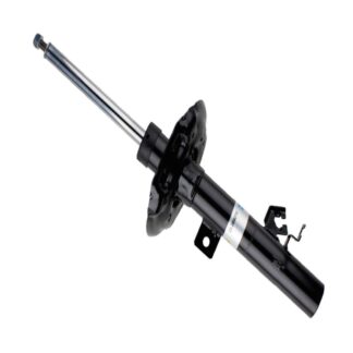 Bilstein B4 Shock Absorber Renault Koleos II 4WD -VR -B4