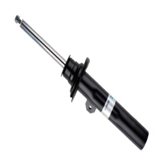 Bilstein B4 Shock Absorber Mini BMW Countryman F60 VR - B4