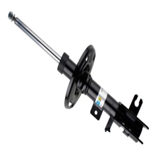 Bilstein B4 Shock Absorber Mazda CX3 VR - B4