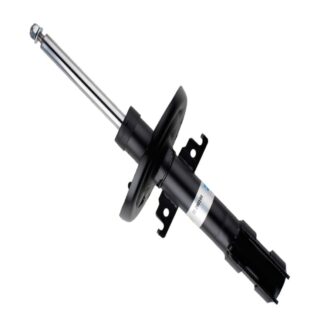 Bilstein B4 Shock Absorber Renault Fluence L3 VA