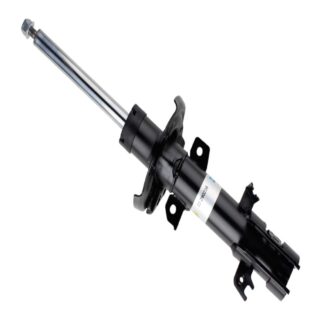 Bilstein B4 Shock Absorber Ford Fiesta VII Schlechtwege VL - B4
