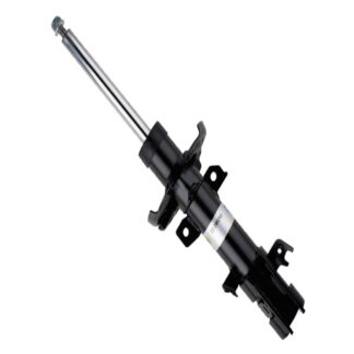 Bilstein B4 Shock Absorber Ford Fiesta VII Schlechtwege VR - B4