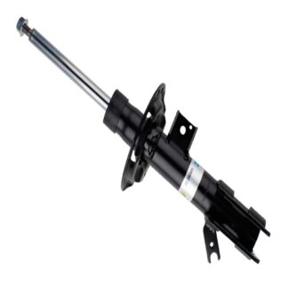 Bilstein B4 Shock Absorber Ford Galaxy 3 SMax 2Sport VL