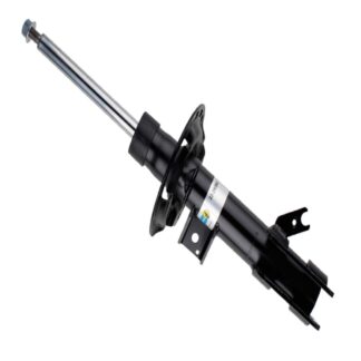 Bilstein B4 Shock Absorber Ford Galaxy 3 SMax 2Sport VR