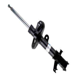 Bilstein B4 Shock Absorber Honda CRV V -VL -B4