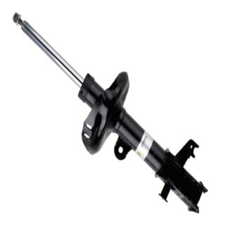 Bilstein B4 Shock Absorber Honda CRV V -VR -B4