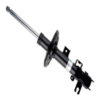 Bilstein B4 Shock Absorber Mazda CX5 (KF) Benzin -VL -B4
