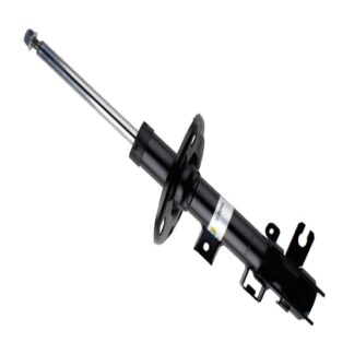Bilstein B4 Shock Absorber Mazda CX5 (KF) Diesel -VR -B4