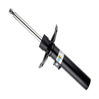 Bilstein B4 Shock Absorber Honda Civic X Schr?gheck FC_ -VL -B4