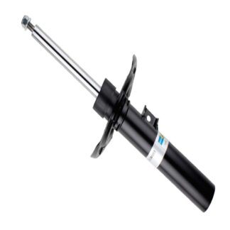 Bilstein B4 Shock Absorber Honda Civic X Schr?gheck FC_ -VR -B4