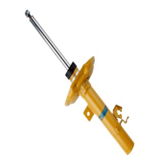 Bilstein B6 Shock Absorber for Renault Koleos 2 2WD VR B6