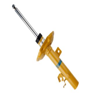 Bilstein B6 Shock Absorber for Renault Koleos 2 4WD VL B6