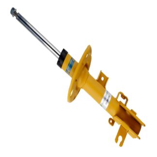 Bilstein B6 Shock Absorber Mazda CX5 (KF) B6 VL