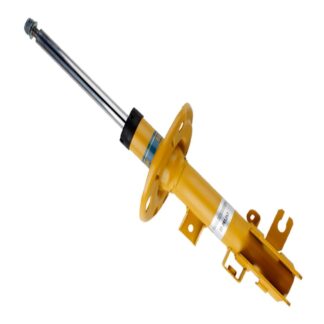 Bilstein B6 Shock Absorber Mazda CX5 (KF) B6 VR