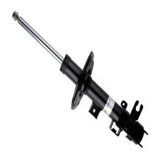 Bilstein B4 Shock Absorber Mazda CX5 (KF) Benzin -VR -B4