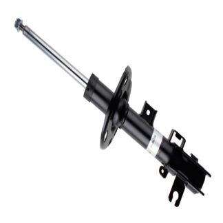 Bilstein B4 Shock Absorber Mazda CX5 (KF) Diesel -VL -B4