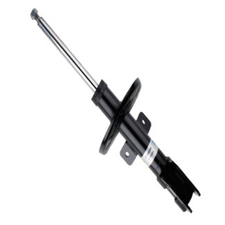 Bilstein B4 Shock Absorber for Citroen Jumpy 2016 Std. V B4