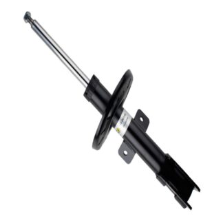 Bilstein B4 Shock Absorber for Citroen Jumpy 16 erhö. Bode V B4