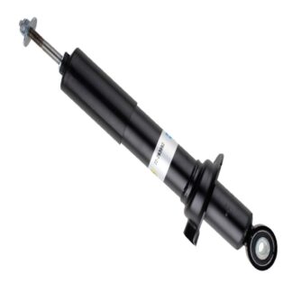 Bilstein B4 Shock Absorber MB XClass 470 VA - B4