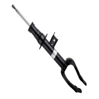 Bilstein B4 Shock Absorber BMW 6er F13 4WD VL