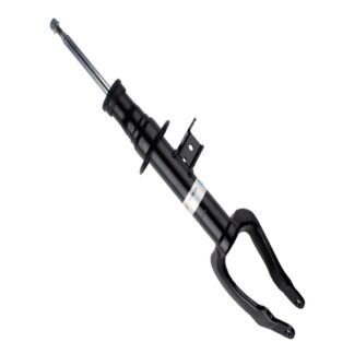 Bilstein B4 Shock Absorber BMW 6er F13 4WD VR