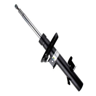Bilstein B4 Shock Absorber for LRDiscovery Sport LC L550 VL B4