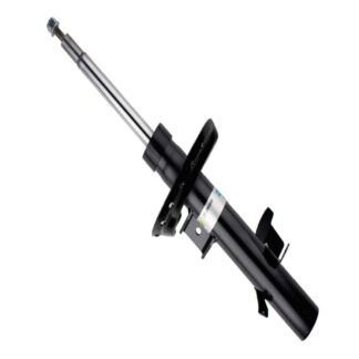 Bilstein B4 Shock Absorber for LR Discovery Sport LC L550 VR B4
