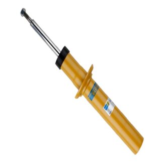 Bilstein B6 Shock Absorber for Volvo V60 II 225 V B6