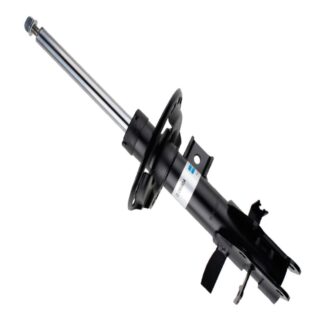 Bilstein B4 Shock Absorber Ford Focus IVVL - B4