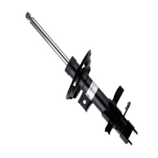 Bilstein B4 Shock Absorber Ford Focus IVVR - B4
