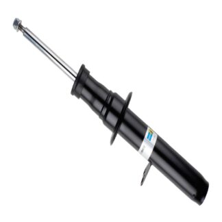 Bilstein B4 Shock Absorber BMW 6er Gran Turismo (G32) 4WD VL