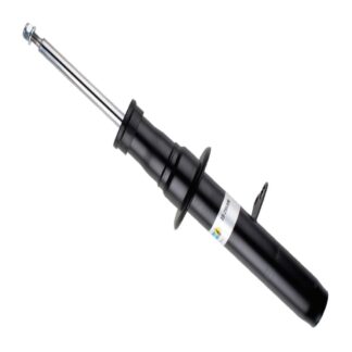 Bilstein B4 Shock Absorber BMW 6er Gran Turismo (G32) 4WD VR